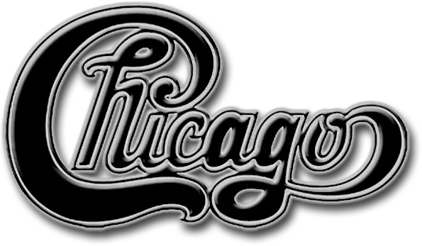 Download Chicago Blackhawks Logo Png Chicago Blackhawks Logo Png