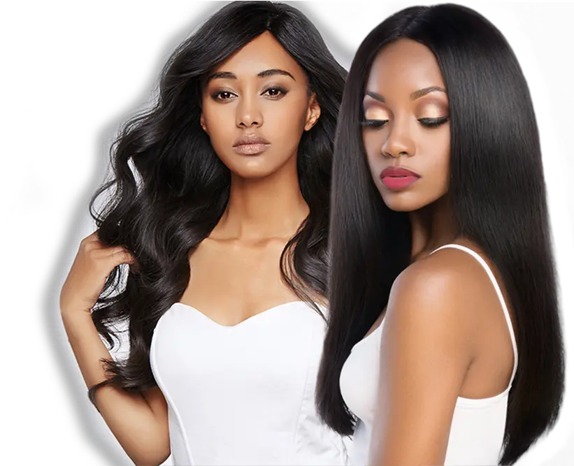 Body Wave Hair Banner Png Image Hair Body Wave Png Waves Hair Png