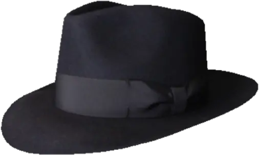 Dank Hat Png 5 Image Mlg Fedora Hat Png Dank Png