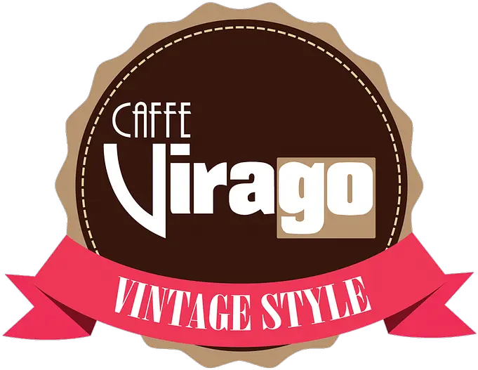 Logo Coffee Virago Ecommerce Free Image On Pixabay Death To Smoochy Poster Png Ecommerce Logo