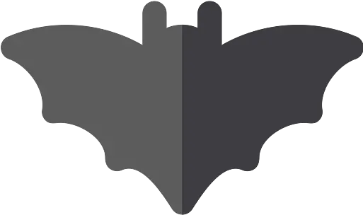 Bat Png Icon Emblem Bat Symbol Png