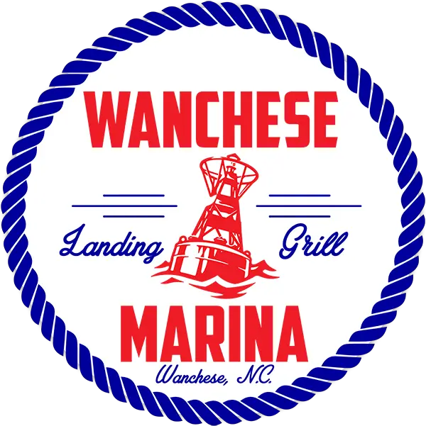 Wanchese Marina Landing Grill Restaurant Dot Png Ruler Icon Font Awesome