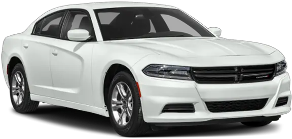 2019 Dodge Charger Vs Chevrolet Malibu 2019 White Png Dodge Challenger Png