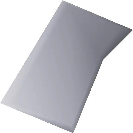 Scrumpled Paper Osrs Wiki Construction Paper Png Crumpled Paper Png