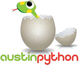 Re Python 188 Logo For Austin Python Meetup The Turkey Png Python Logo Png