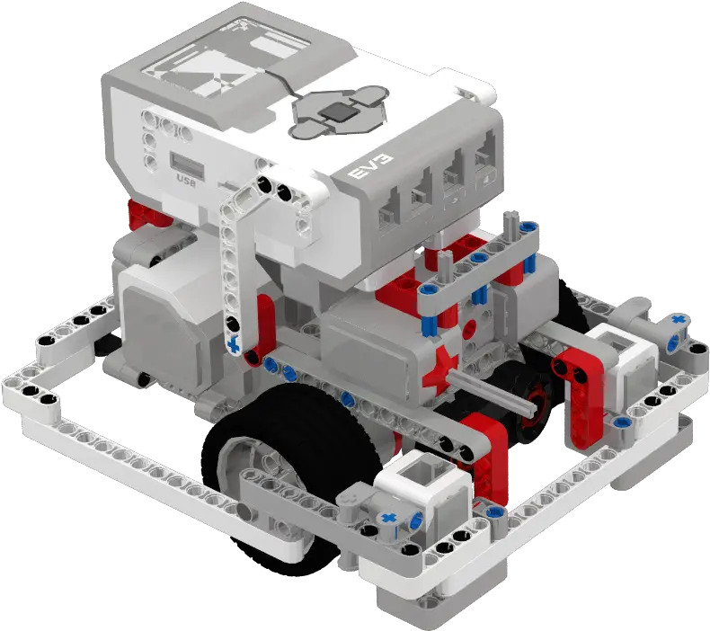 Droidbot2png 882751 Lego Robot Mindstorms Nxt Lego Legos Png