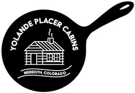 Cabins And Rates Cabinsonthepan Clip Art Png Gmail Logo Transparent Background