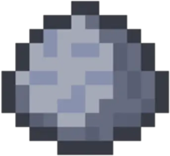 Clay Minecraft Clay Item Png Hypixel Logo