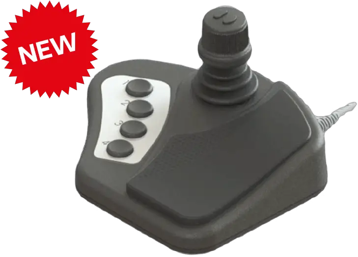 Hed Desktop Controller Althen Controls Mini Joystick Usb Png Joystick Png