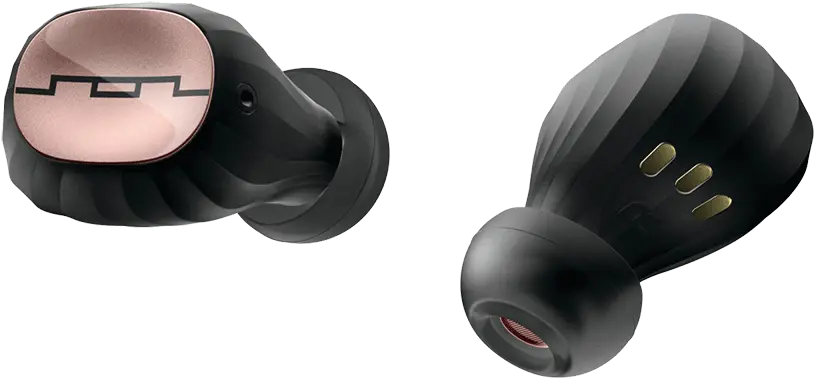Sol Republic Amps Air 2 Sol Republic Amps Air Png Earbuds Png