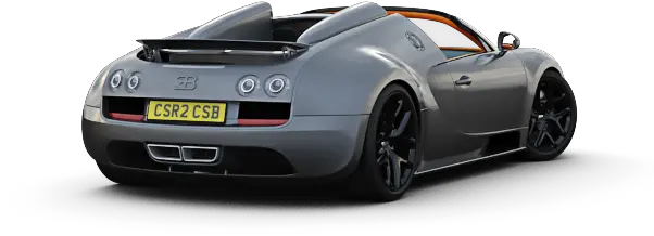 Bugatti Veyron Grand Sport Vitesse U002712 Bugatti Bugatti Veyron Png Bugatti Png