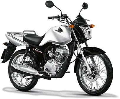 Moto Branca Png 3 Image Moto Honda Branca Png Moto Png