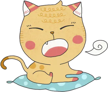 Cat Head Png Whiskers Clip Art Transprent Png Free Cartoon Cat Head Png