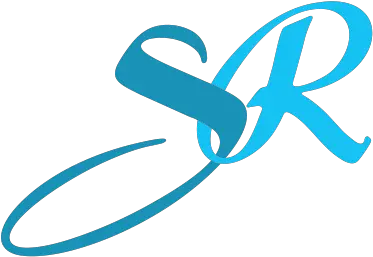 Sr Logo 2017 Transparent Sr Logo Png Sr Logo