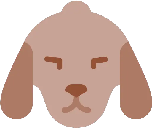 Dog Png Icon 48 Png Repo Free Png Icons Dog Dog Head Png