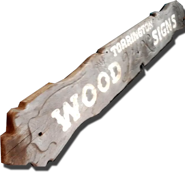 Rustic Routed Wood Sign Wood Png Wood Sign Png