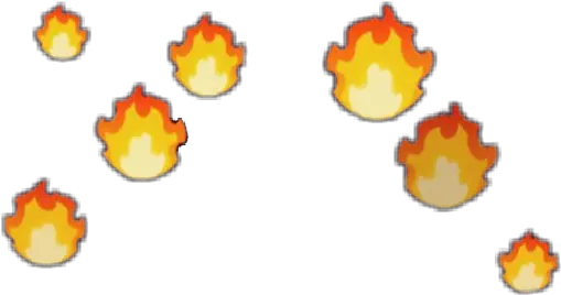 Snapchatfilter Snapchat Firefilter Fire Fire Filter On Snapchat Png Snapchat Filter Transparent