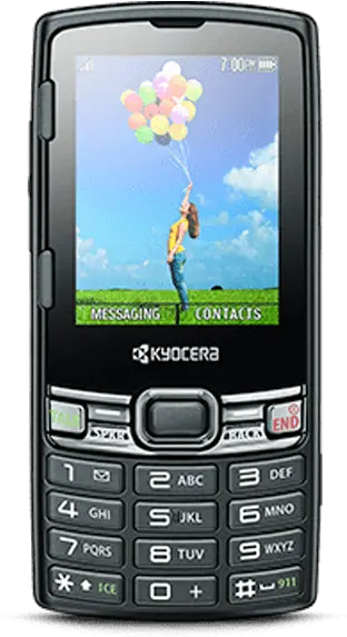 Kyocera Repair Near Me Portable Png Kyocera Hydro Icon