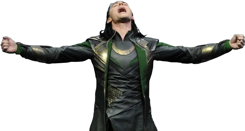 Loki Vector Graphics Image Thor Loki Png Loki Transparent Background