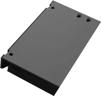 Inwin X Frame 20 Tablet Computer Png Bracket Frame Png