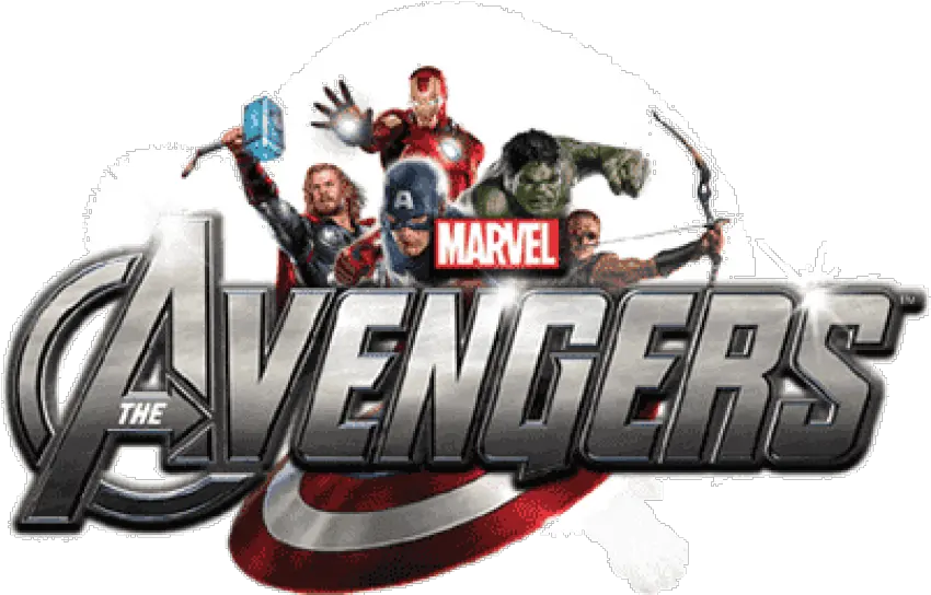 Download Avengers Png Logo Freeuse Transparent Background Avenger Logo Png Avengers Png
