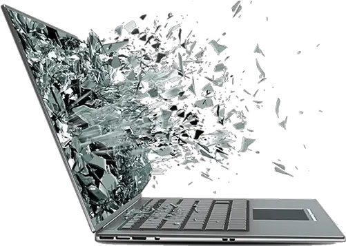 Download Free Png Cracked Laptop Screen Cracked Laptop Screen Png Cracked Png