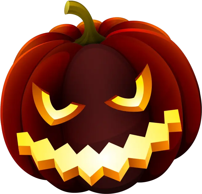 Pumpkin Halloween Png Image Free Waar Wordt Halloween Gevierd Pumpkin Png Transparent