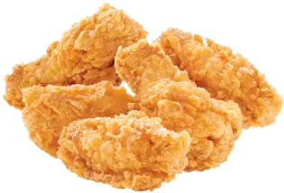 Chicken And Sandwiches Kfc Malta International Airport Crispy Fried Chicken Png Chicken Wings Png