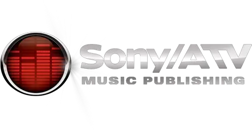 Music Publishing Music Publishing Png Sony Picture Logo