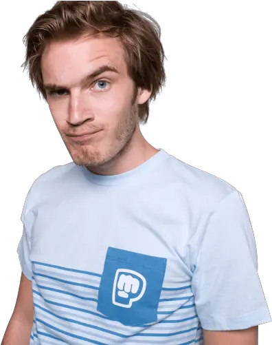 Pewdiepie Iphone Transparent Png Image Many Times Has Pewdiepie Swore Pewdiepie Transparent