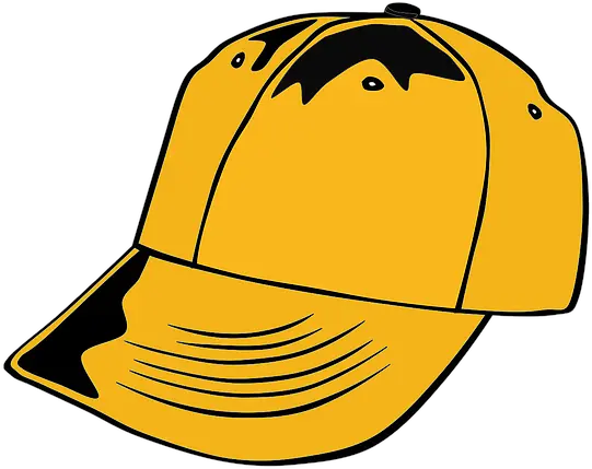 Home Baseball Cap Clipart Png Golden Girls Png