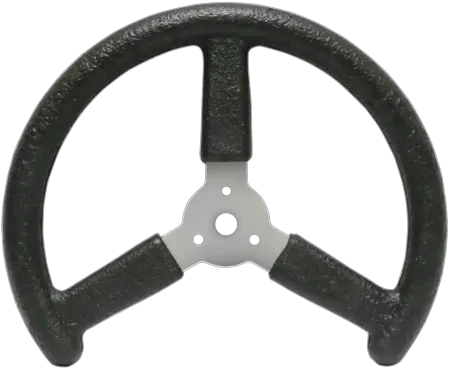 Steering U0026 Safety U2014 Ultimate Qm Png Wheel