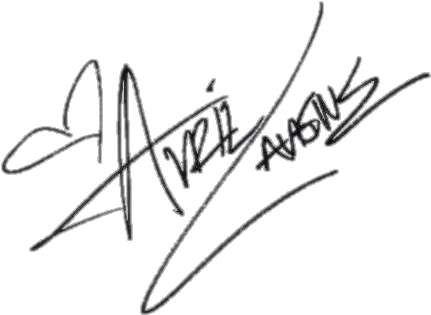 Avril Lavigne Ass Avril Lavigne Signature Png Ass Png