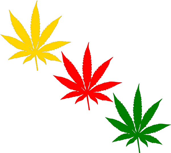 Marijuana Leaf Clipart Marijuana Leaf Clipart Png Weed Leaf Png