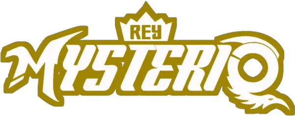 Rey Mysterio Rey Mysterio Logo Png Rey Mysterio Png