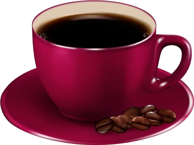 Coffee Cup Cafe Coffee Cup Png Hd Coffee Cups Png