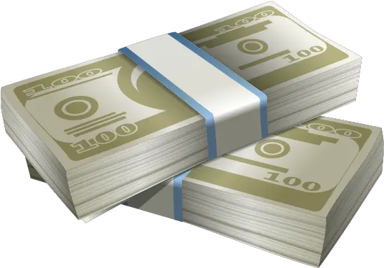 Stacks Of Cash Png Source Graphiccave Com Report Vector Graphics Money Stacks Png