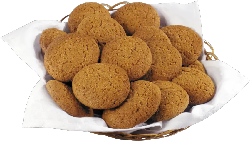 Cookies Clipart Clear Background Ginger Biscuit Png Ginger Biscuit Png Cookies Transparent Background