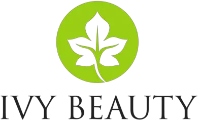 Ivy Leaf Logo Logo The Bene Hotel Png Leaf Logo
