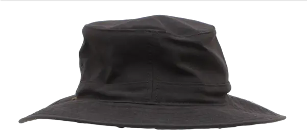 Free Obey Hat Png Leather Obey Hat Png