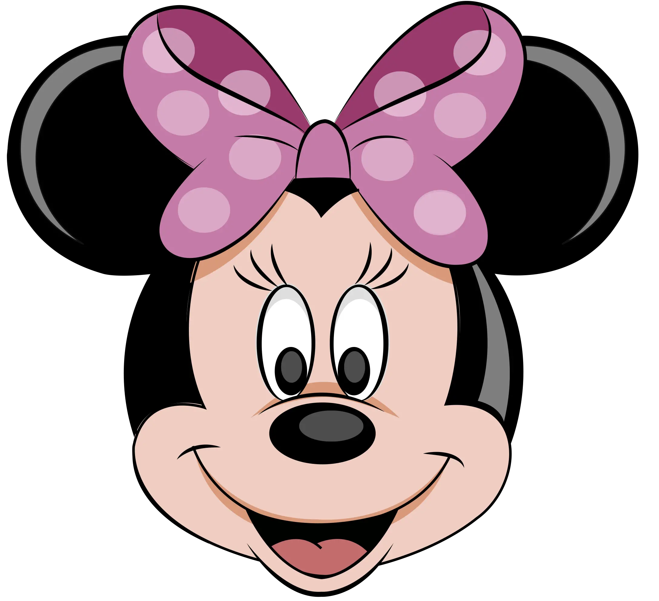 Mickey Mouse Pants Png
