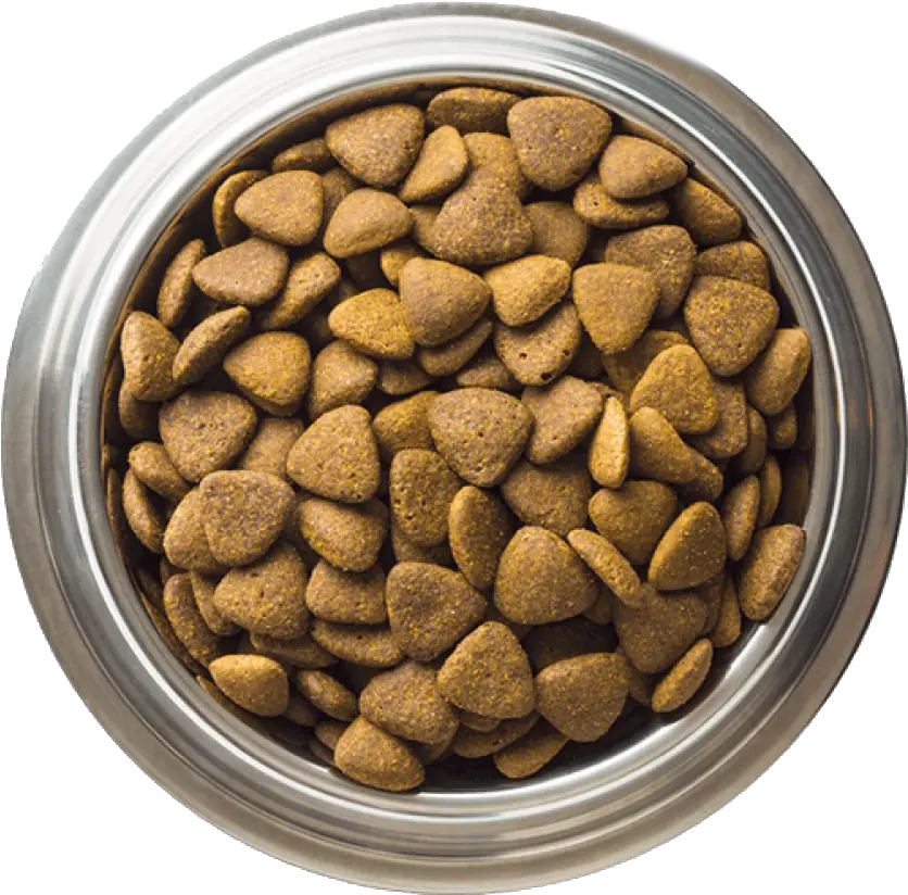 Dog Food Png Purina Supercoat Dog Biscuits Dog Food Png