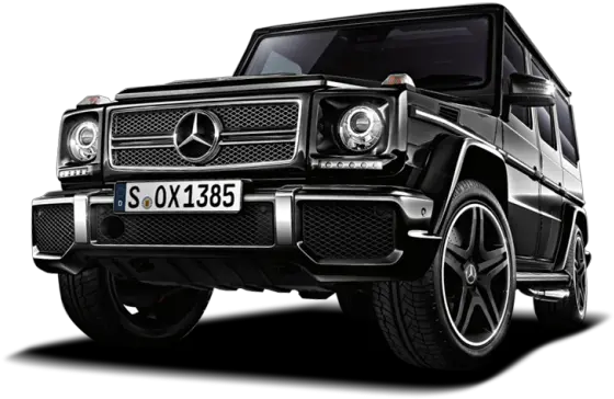 Mercedes Transparent Png File Mercedes G Class Png Mercedes Png