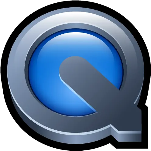 Quicktime X Icon Dfw Png X Icon Png