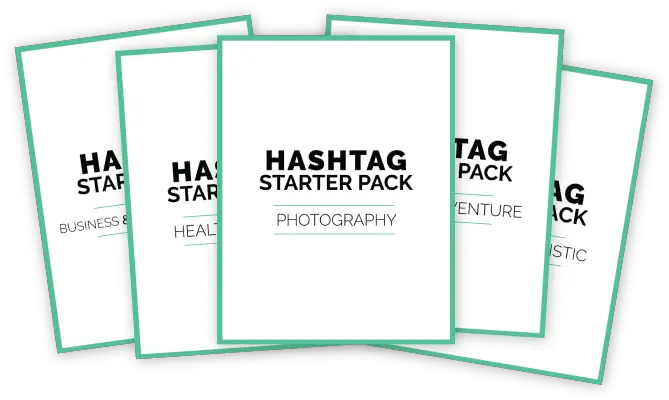 Hashtag Hero Paper Png Instagram Tag Png