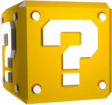 Mario Coin Png 3 Image Super Mario Coin Box Mario Coins Png