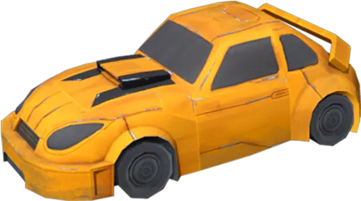 Bumblebee Transformers Earth Wars Transformers Earth Wars Bumblebee Png Bumblebee Png