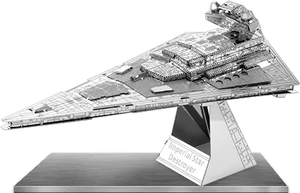 Star Wars Imperial Star Destroyer Png Star Destroyer Png