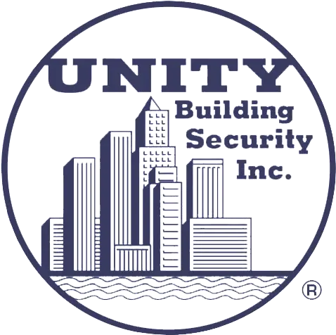Unity Building Security Inc Skyscraper Png Unity Png