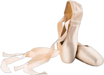 Ballet Shoes Transparent Png Images Stickpng Stock Image Ballet Shoes Shoes Transparent Background